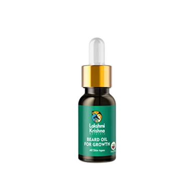 https://cdn.shopify.com/s/files/1/1857/6931/products/jvwlEabFcc.png?v=1688198649